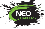 Neo Trailers for sale Burnt Hills, NY