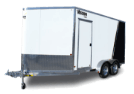 Snowmobile Trailers for sale in Burnt Hills, NY